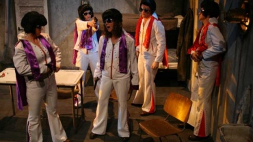 Gallery item