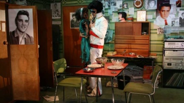 Gallery item
