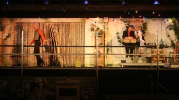 Gallery item