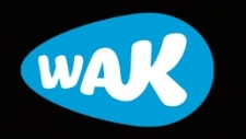 wak logo
